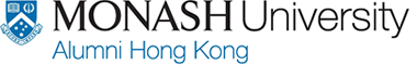 Monash University HK Alumni Association