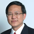 Albert Leung
