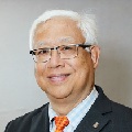 Peter Ngai